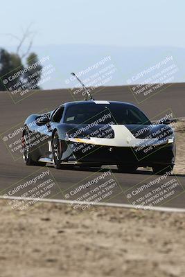 media/Nov-08-2025-Speed Ventures (Sat) [[1c7a6332f5]]/Red/Session 2 (Turn 2)/